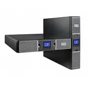 Eaton 9Px 1500I 1500Va/1500W Tower  9Px1500Irt2U 743172081414