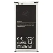 Eb-Bg800Bbe Battery for Samsung Li-Ion 2100Mah Oem  57983119835 8596311244445