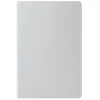 Ef-Bx200Pse Samsung Cover for Galaxy Tab A8 Silver  Ef-Bx200Psegww 8806094034271
