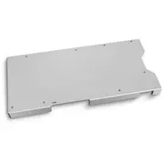 Ek Water Blocks Quantum Vector2 Backplate  Rtx3090 3831109897973 Wlononwcr9381