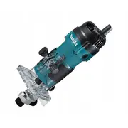 Electric Milling Machine 3711 530W Makita  0088381747622 Wlononwcrcjz3