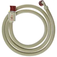 Electrolux E2Wis250A washing machine part/accessory Inlet hose 1 pcs  7321422785294 Agaelcpak0018