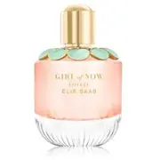 Elie Saab Girl of Now Lovely Smaržas Edp 90 ml  7640233341070