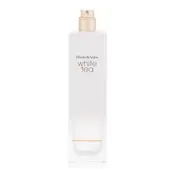 Elizabeth Arden White Tea Mandarin Blossom 100 Ml Woda Toaletowa Tester Dla Kobiet  0085805574055 33030010
