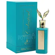 Emir Celestial Smaržas Edp 100 ml  6292864825484