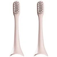 Encehn Aurora T toothbrush tips Pink  T100 pink 6972417695190