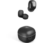 Energy Sistem Style pocket Bluetooth bezvadu austiņas ar mikrofonu  455591 8432426455591