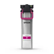 Epson C13T11C340 tintes kārtridžs 1 pcs Oriģināls Fuksīns  871594671123