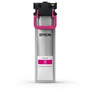 Epson C13T11C340 ink cartridge 1 pcs Original Magenta  8037390 8715946711232 Wlononwcrjfbd