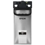 Epson C13T965140 tintes kārtridžs 1 pcs Oriģināls Augsta Xl produktivitāte Melns  871594665444