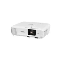 Epson Eb-W49 Projector 3Lcd 1280X800  V11H983040 8715946680767