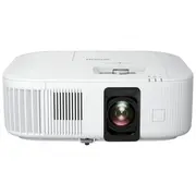 Epson Eh-Tw6250 data projector Short throw 2800 Ansi lumens 3Lcd 4K 5120X3200 White  V11Ha73040 8715946710631