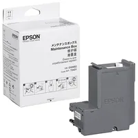 Epson Maintenance box C13T04D100  989901538541-1