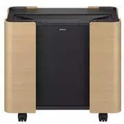 Epson Mobile A/V Cabinet  Elpcs01 V12Hb45080 8715946733463