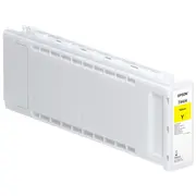 Epson Ultrachrome Pro 12 ink  T44J440 Ink Cartridge Yellow C13T44J440 8715946668055