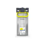 Epson T05A4 Xl C13T05A40N Ink Cartridge, Yellow  871594672893
