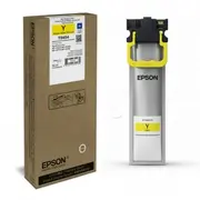 Epson Ink Yellow Gelb Xl C13T945440  871594664537