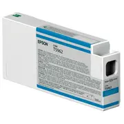 Epson Ultrachrome Hdr  T596200 Ink cartrige Cyan C13T596200 010343868403