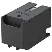 Epson Workforce Pro Wf-4700  C13T671500 8715946631233