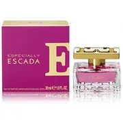 Escada Especially Smaržas Edp 30 ml  737052429977