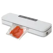 Esperanza Ekv001 Vakuuma iepakošanas ierīce  5901299965214 Agdespzgr0002