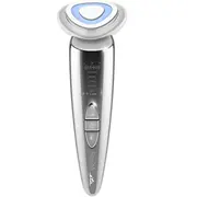 Eta Multifunctional Device 635390000 Fenité for Collagen  8590393324712 85437090