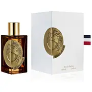 Etat Libre dOrange Spice Must Flow Smaržas Edp 100 ml  3760168592133