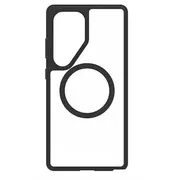 Etui Samsung Otterbox React Magnet do  Galaxy S25 Ultra czarny Gp-Fps938Objtw 5060475908008