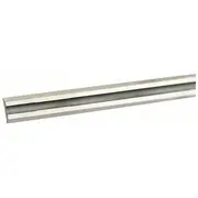 Ēveles asmens, Hm, 2 gab.  2607000096 3165140010450