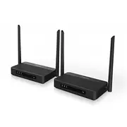 Extender Hdmi Ds-55360  4016032507390 Avassve00000056