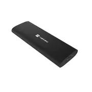 Natec Rhino M.2 Nvme Lite Nkz-2286  5901969446012 Dianatobu0010