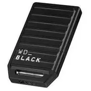 Storage Expansion Card 2Tb/Wdbmph0020Bnc-Wcsn Wdc  Wdbmph0020Bnc-Wcsn 619659215019