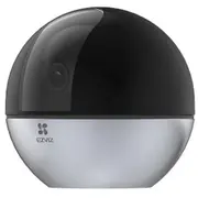 Ezviz E6 indoor 360 panoramic camera  6941545612348