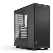 Fractal Design Epoch Black Tg Light tint  Fd-C-Epo1A-02 7340172709640 2600385