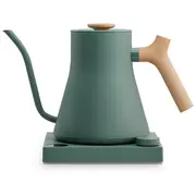 Fellow Stagg Ekg Pro 0.9L green electric kettle  1230000201148 Agdfewcze0012