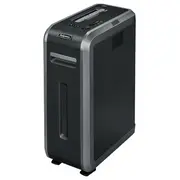 Fellowes 125I  smalcinātājs 4613001 Sem1837432 1837432