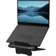 Fellowes Breyta 100016558 Czarna  043859794843 20865720469