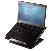Statīvs datoram Fellowes Designer Suites Laptop Riser 17  8038401 043859528066
