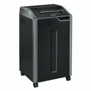 Fellowes smalcinātājs 425Ci	4698001  Sem2022165 2022165