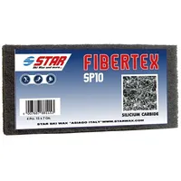 Fibertex Sp10  8020617400996
