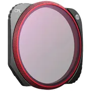 Filter Cpl Pgytech for Dji Mavic 3 Classic Professional  P-39A-011 6970801339347 041765