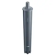 Filtrs Jura Claris Pro Smart  7987907 7610917250554 Wlononwcrpmxp