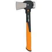 Fiskars Axe Hammer S 1,2Kg Isocore  1062936 6411501201195 Wlononwcrprz1