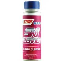 Fluoro Cleaner  8020617881245