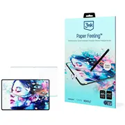 Folia 3Mk Paperfeeling do Samsung Galaxy  Tab S11 Ultra 5903108682251 39206290