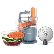 Food Processor Fdp22.130Gy Kenwood  0W22010102 5011423005386 Wlononwcrmz06