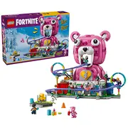 Fortnite 77082 Rave Cave Blocks  5702018063903 Wplgps0Uli77082