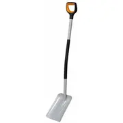 Fs. Xact Shovel 1003688  1066731 6411501311641 Wlononwcrdnsi
