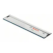 Fsn 800 Sliede Bosch 1600Z00005  3165140608022