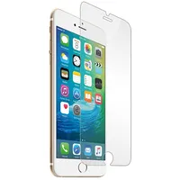 Fusion Tempered Glass Aizsargstikls Apple iPhone 7 Plus  8 / 4752243001905 Fsn-Tg-Iph-7P8P